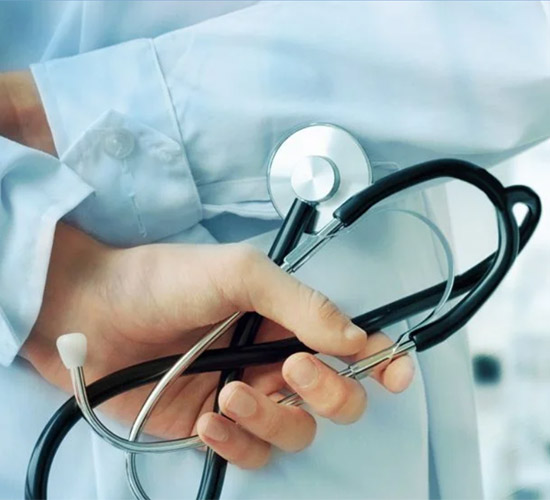 Danzz Pharma Marketing Incorporated