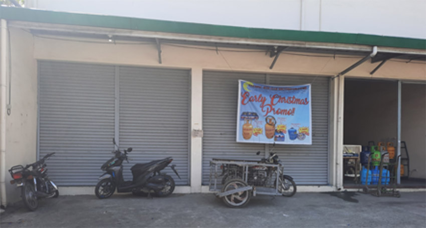 Danzz Pharma Marketing Incorporated