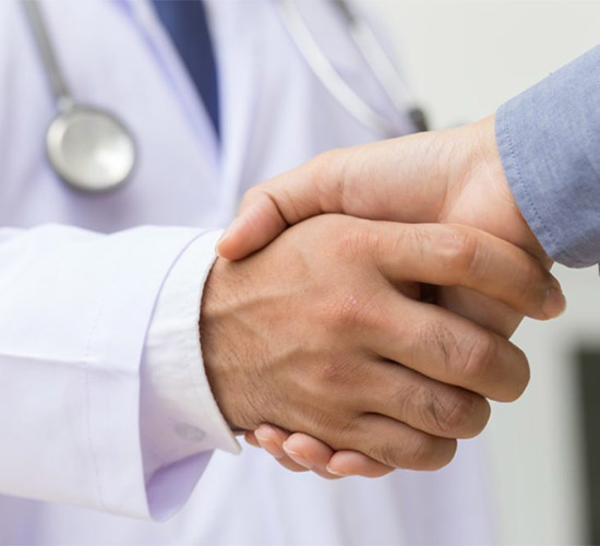 Danzz Pharma Marketing Incorporated