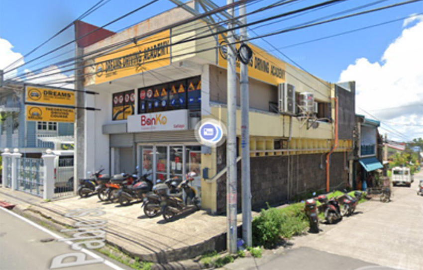 Danzz Pharma Marketing Incorporated