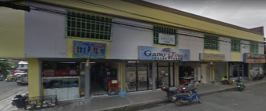 Danzz Pharma Marketing Incorporated