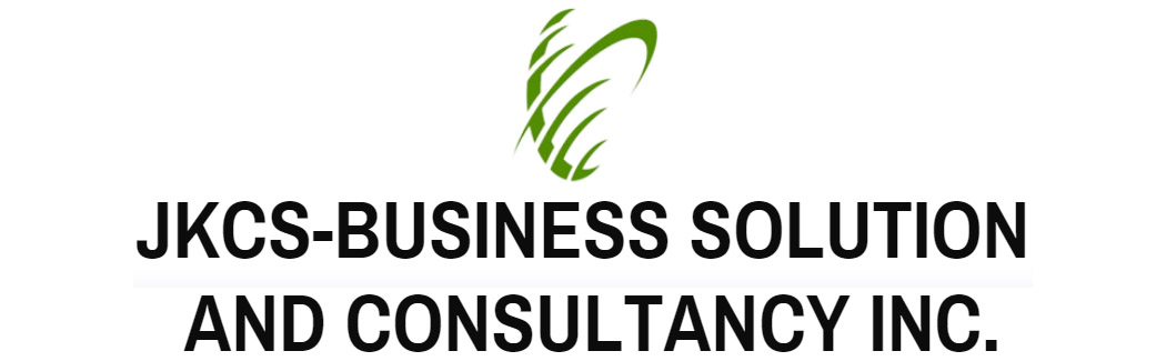 Danzz Pharma Marketing Incorporated