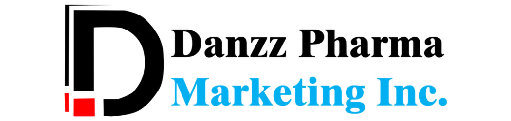 Danzz Pharma Marketing Incorporated