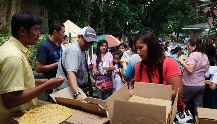 Danzz Pharma Marketing Incorporated