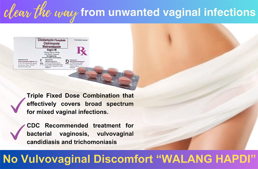 Danzz Pharma Marketing Incorporated